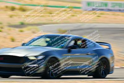 media/May-10-2025-Cobra Club (Sat) [[7b9c5022b1]]/White Group/Session 1 (Turn 4)/